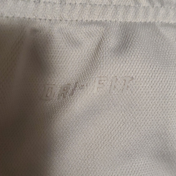 Men's Basketball Shorts 🏀🙌2 - Picture 5 of 9